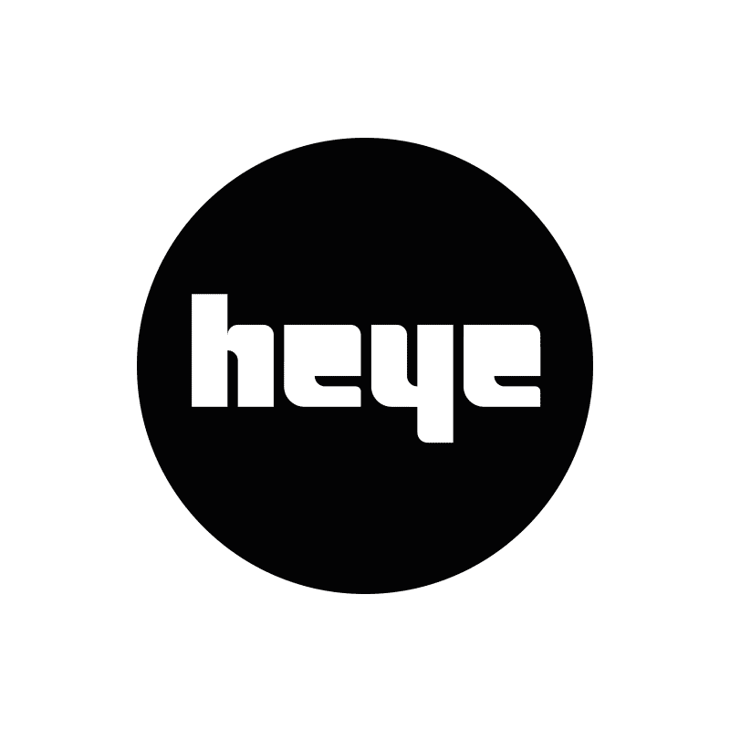 p1xel Homepage - Kunden & Marken | Heye