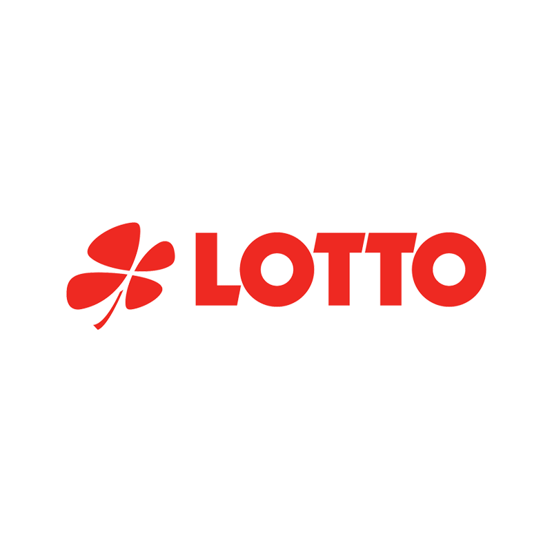 p1xel Homepage - Kunden & Marken | Lotto