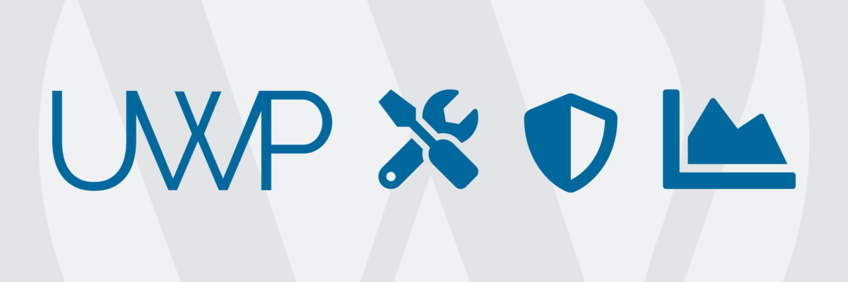 P1XEL - WordPress Webseiten Wartung & Pflege