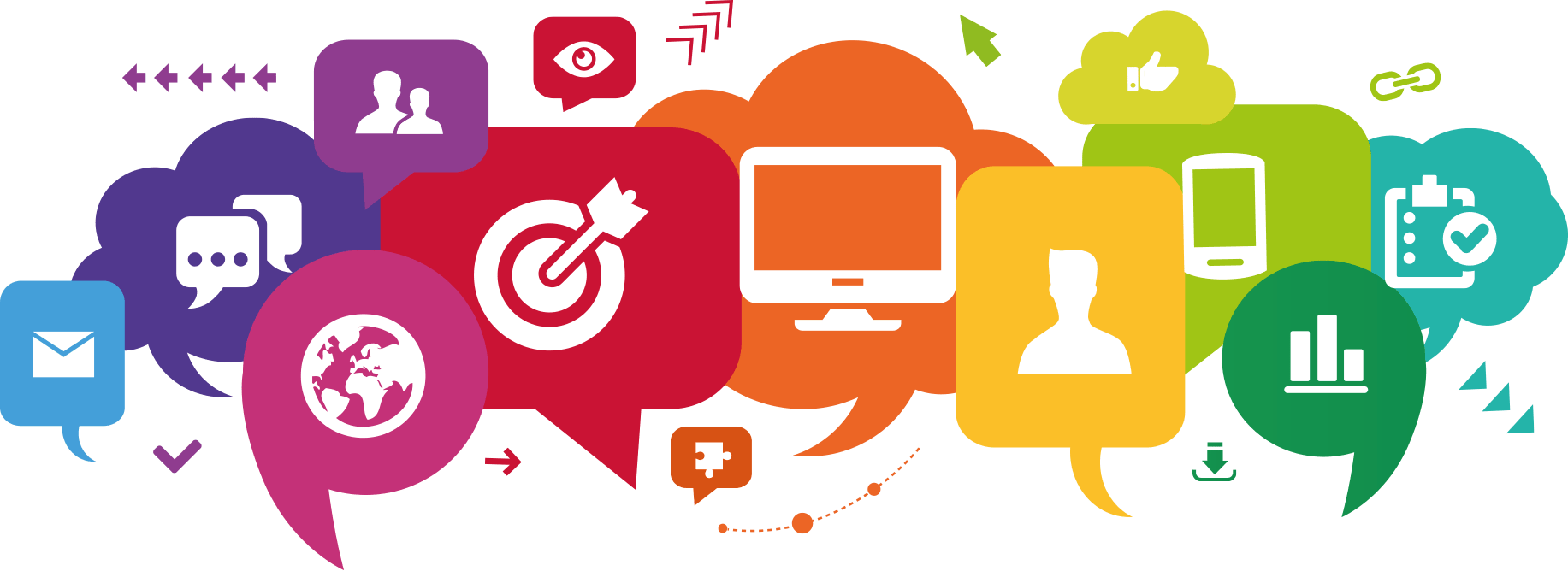 P1XEL - WordPress / WooCommerce Webseiten & Internetseiten - Webdesign