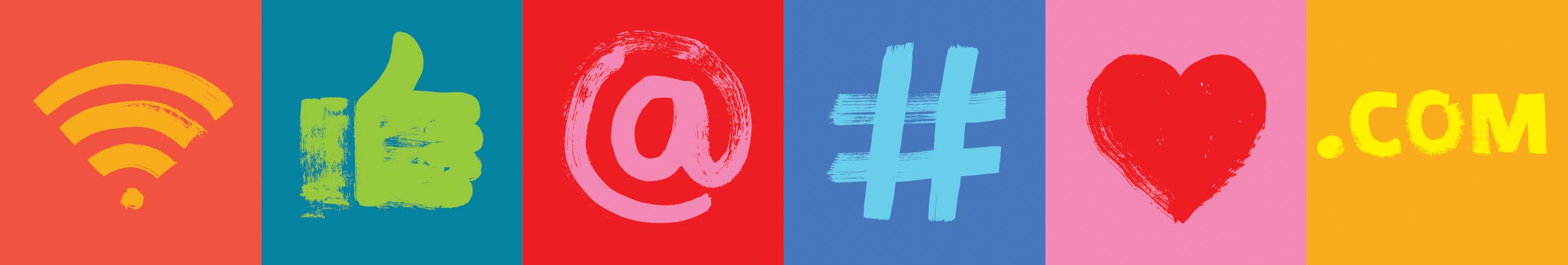 P1XEL - Social Media Marketing & Betreuung