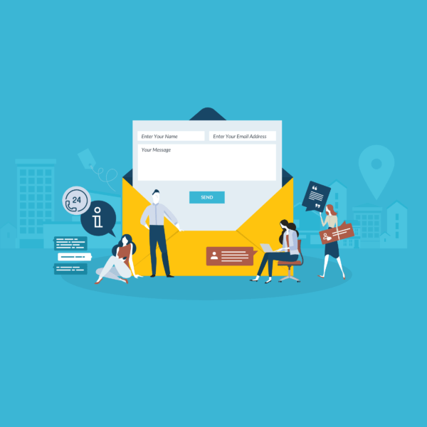 P1XEL - Webdesign, WordPress & WooCommerce in Hamburg, Heidelberg, Mannheim und Heilbronn - Logo